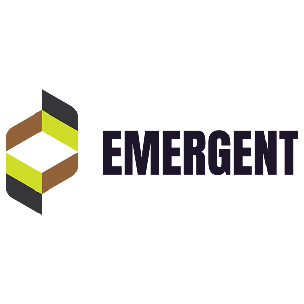 Emergent Fire EMS Software Logo