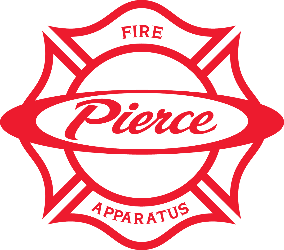 Pierce Pumpers | Hughes Fire Equipment